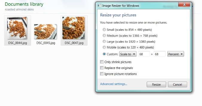 resize-images-utility-selection-ss