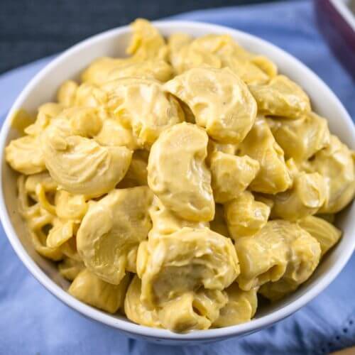 Baked Farro with Tomato and Herbs Yup, It's Vegan!